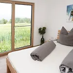 Villa Luxus-anwesen Mit Charme - Ganzes Haus Mit Garten *