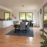 Luxus-anwesen Mit Charme - Ganzes Haus Mit Garten