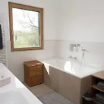 Luxus-anwesen Mit Charme - Ganzes Haus Mit Garten Villa *