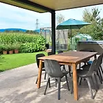 Luxus-anwesen Mit Charme - Ganzes Haus Mit Garten Koblach