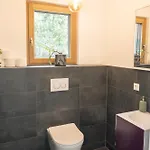 Luxus-anwesen Mit Charme - Ganzes Haus Mit Garten Villa