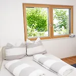 Villa Luxus-anwesen Mit Charme - Ganzes Haus Mit Garten