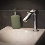 Luxus-anwesen Mit Charme - Ganzes Haus Mit Garten * Koblach