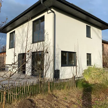 Luxus-anwesen Mit Charme - Ganzes Haus Mit Garten Villa *