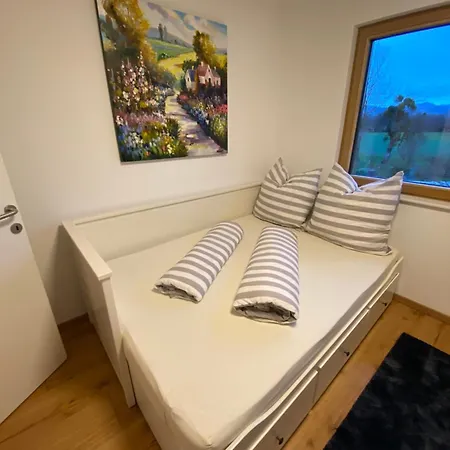 Luxus-anwesen Mit Charme - Ganzes Haus Mit Garten Villa *