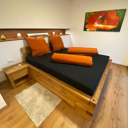 Luxus-anwesen Mit Charme - Ganzes Haus Mit Garten Villa