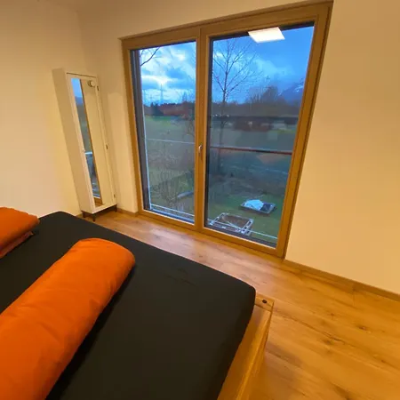 Luxus-anwesen Mit Charme - Ganzes Haus Mit Garten *