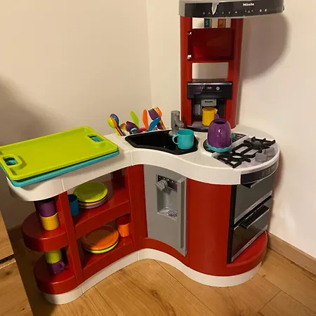 Luxus-anwesen Mit Charme - Ganzes Haus Mit Garten