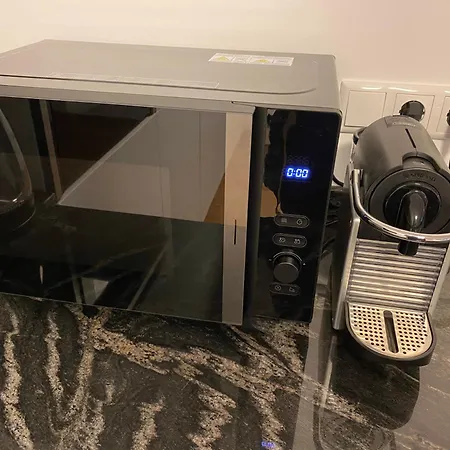 Luxus-anwesen Mit Charme - Ganzes Haus Mit Garten *