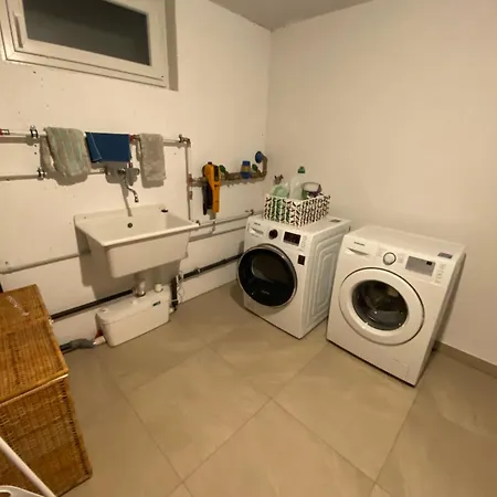 Luxus-anwesen Mit Charme - Ganzes Haus Mit Garten * Koblach