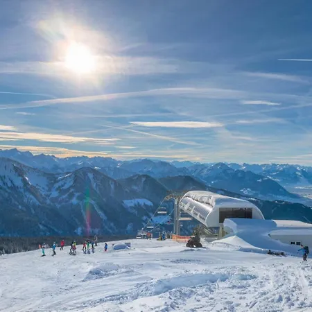 Luxus-anwesen Mit Charme - Ganzes Haus Mit Garten *