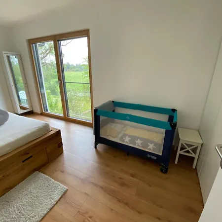 Luxus-anwesen Mit Charme - Ganzes Haus Mit Garten Villa *