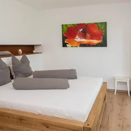 Luxus-anwesen Mit Charme - Ganzes Haus Mit Garten * Koblach