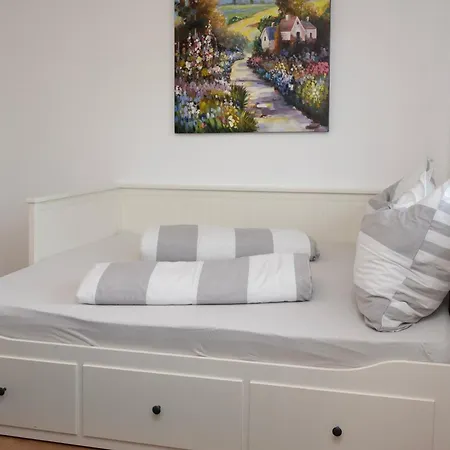 Villa Luxus-anwesen Mit Charme - Ganzes Haus Mit Garten Koblach