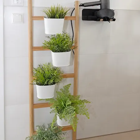 Luxus-anwesen Mit Charme - Ganzes Haus Mit Garten *
