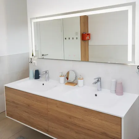 Luxus-anwesen Mit Charme - Ganzes Haus Mit Garten * Koblach