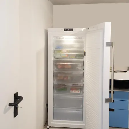 Luxus-anwesen Mit Charme - Ganzes Haus Mit Garten Villa *