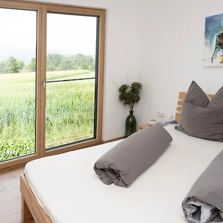 Villa Luxus-anwesen Mit Charme - Ganzes Haus Mit Garten *