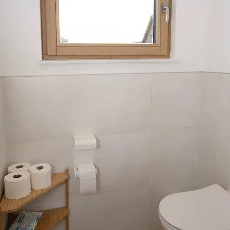 Luxus-anwesen Mit Charme - Ganzes Haus Mit Garten Villa Koblach