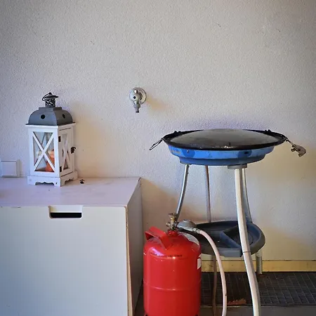 Villa Luxus-anwesen Mit Charme - Ganzes Haus Mit Garten