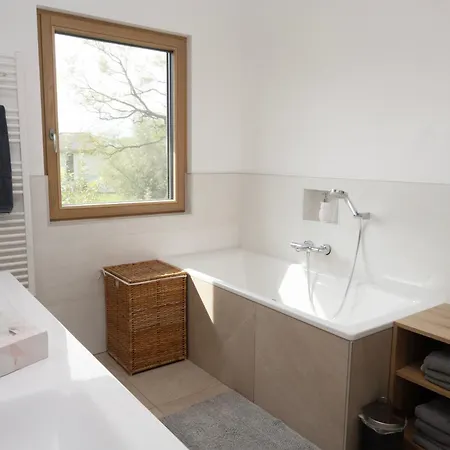 Luxus-anwesen Mit Charme - Ganzes Haus Mit Garten Villa *