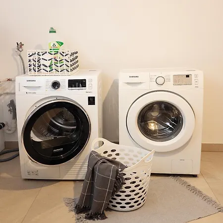 Luxus-anwesen Mit Charme - Ganzes Haus Mit Garten Villa Koblach