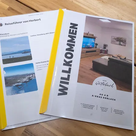 Luxus-anwesen Mit Charme - Ganzes Haus Mit Garten *