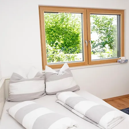 Villa Luxus-anwesen Mit Charme - Ganzes Haus Mit Garten