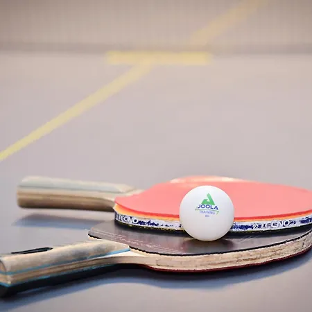 Villa Luxus-anwesen Mit Charme - Ganzes Haus Mit Garten *