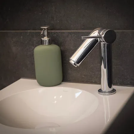 Luxus-anwesen Mit Charme - Ganzes Haus Mit Garten * Koblach
