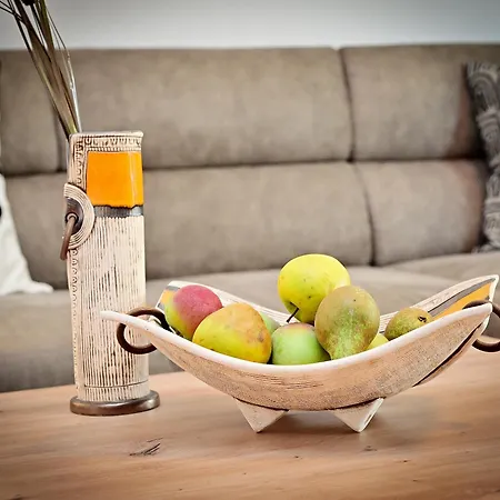 Luxus-anwesen Mit Charme - Ganzes Haus Mit Garten Villa *