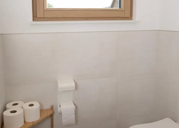 Luxus-anwesen Mit Charme - Ganzes Haus Mit Garten Villa Koblach