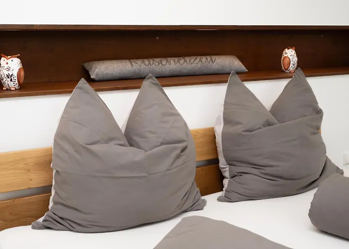 Villa Luxus-anwesen Mit Charme - Ganzes Haus Mit Garten Koblach