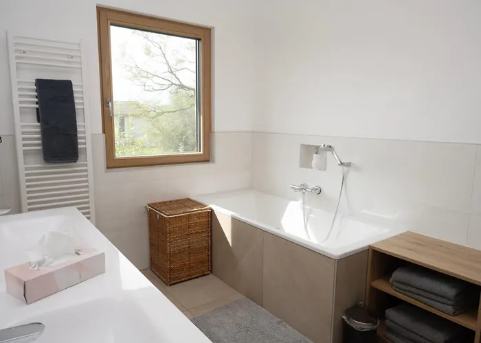 Luxus-anwesen Mit Charme - Ganzes Haus Mit Garten Villa *