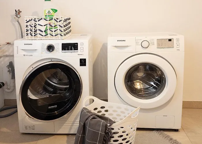 Luxus-anwesen Mit Charme - Ganzes Haus Mit Garten Villa Koblach