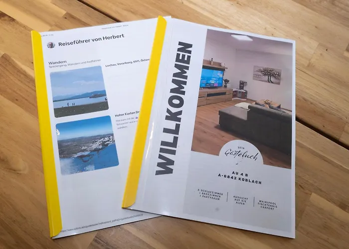 Luxus-anwesen Mit Charme - Ganzes Haus Mit Garten *