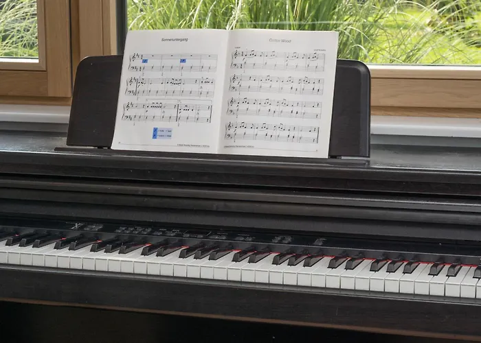 Luxus-anwesen Mit Charme - Ganzes Haus Mit Garten *