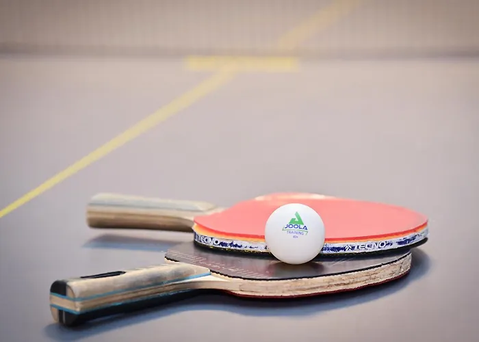 Villa Luxus-anwesen Mit Charme - Ganzes Haus Mit Garten *